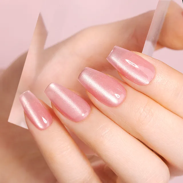 상품 썸네일
