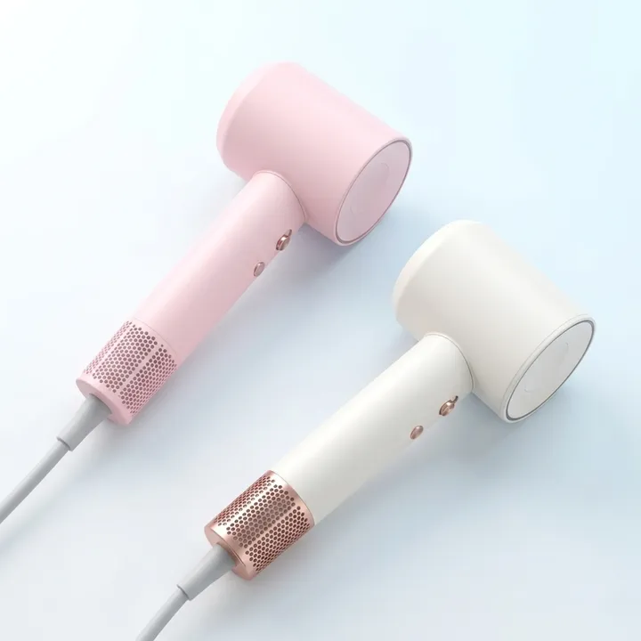 상품 썸네일