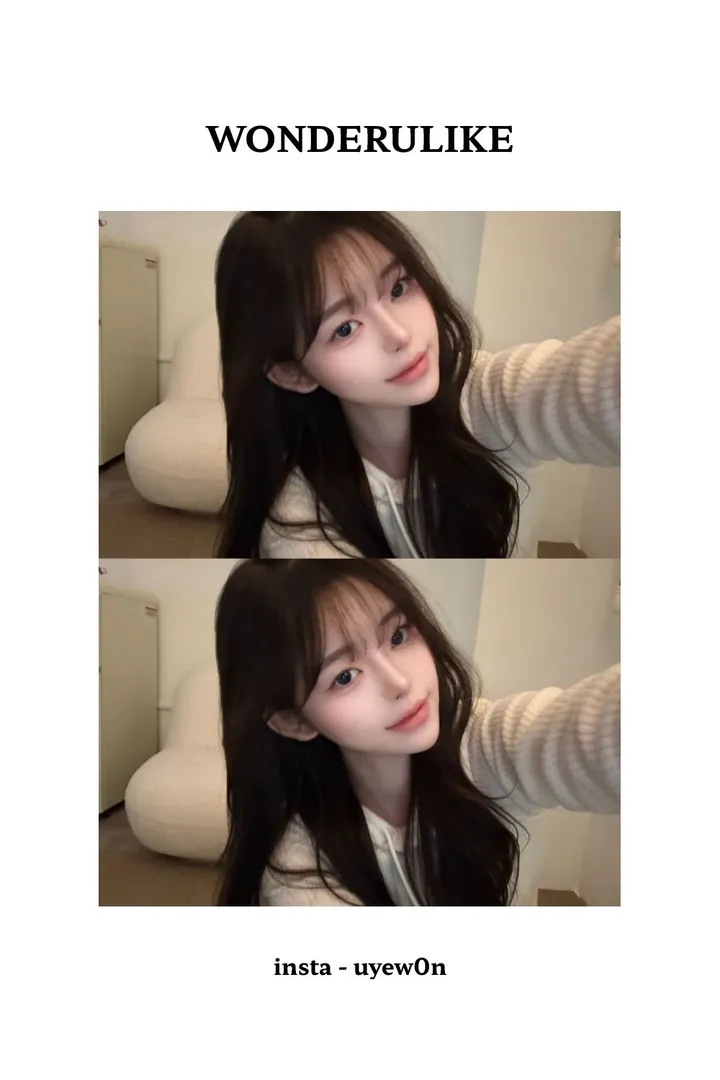 [마지막🔥소량입고🙏][허리잘록][미친여리핏] 비율 최강 찰랑 추리닝 셋업 상세 이미지 1