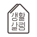 마켓 이미지