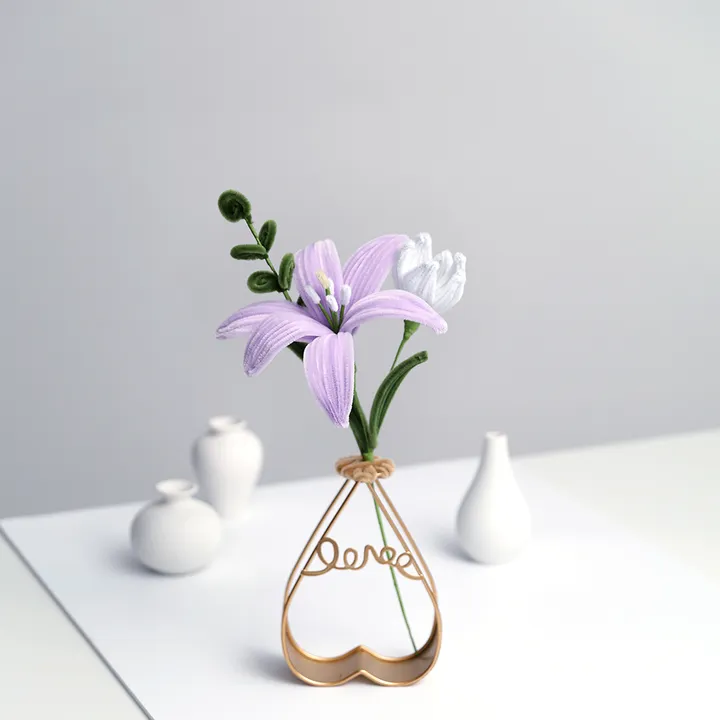 상품 썸네일