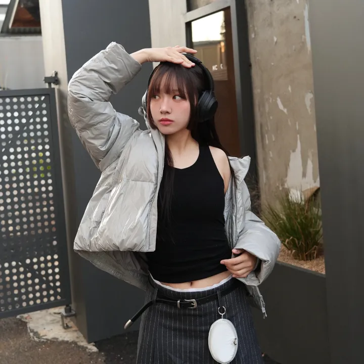 상품 썸네일