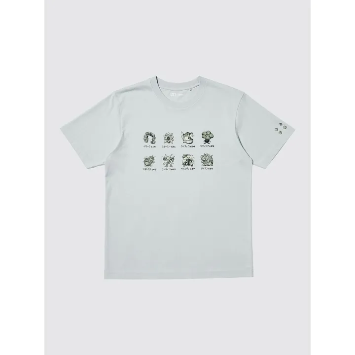상품 썸네일
