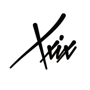 엑스엑스아이엑스