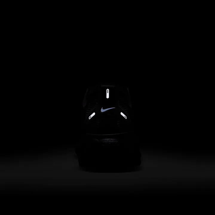 상품 썸네일
