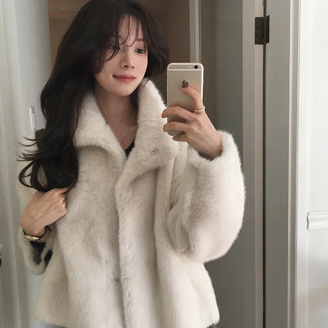 상품 썸네일