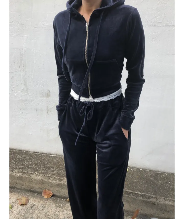 Have zip-up 상세 이미지 20