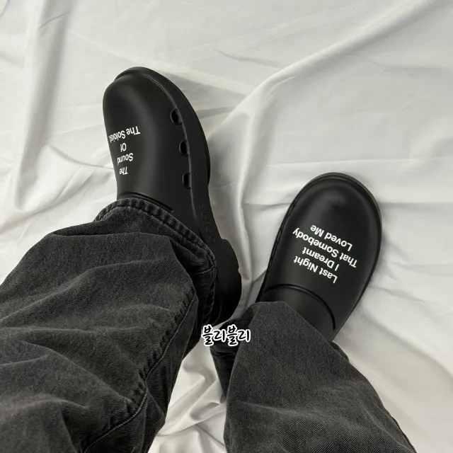 상품 썸네일