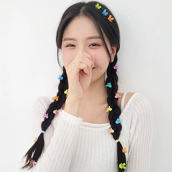 상품 썸네일