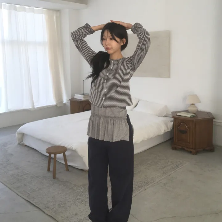 상품 썸네일