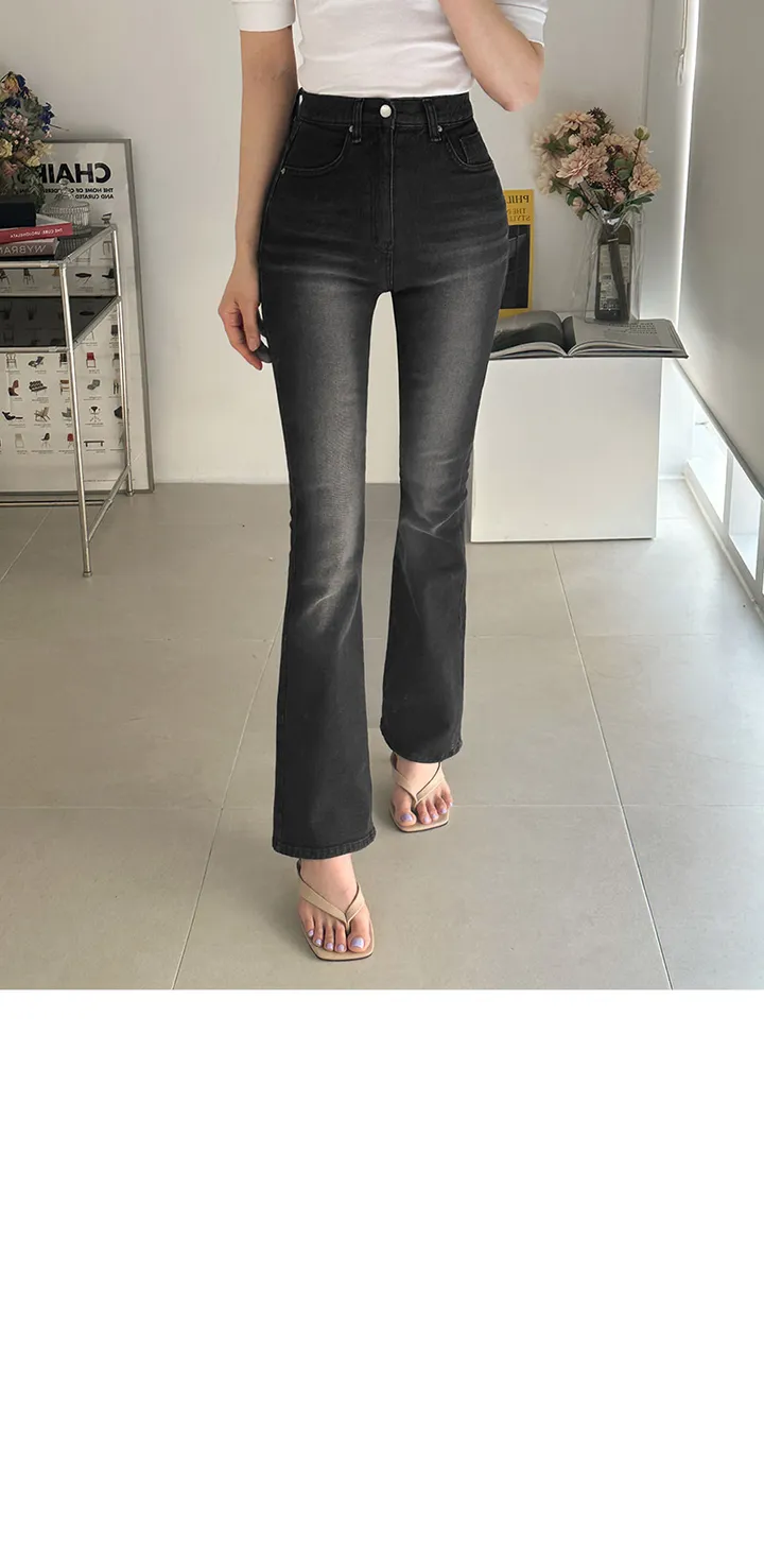 [2만장돌파]마넬 티셔츠 상세 이미지 25