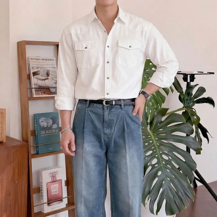 상품 썸네일