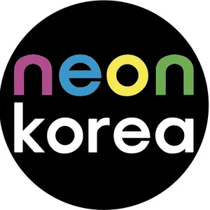 neonkorea