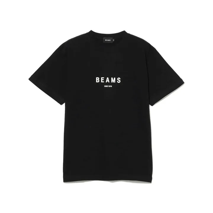 상품 썸네일
