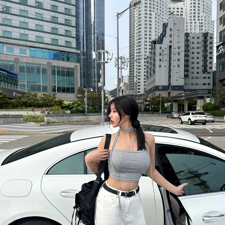 상품 썸네일
