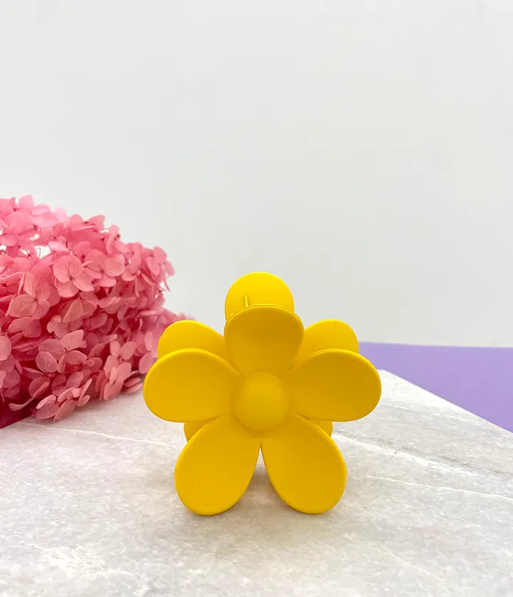 🌸최저가/집게핀증정/당일🌸 집게핀 봄 고급 헤어 삔 투명 퍼 털 뽀글이 꼬임 사각 진주 무광 미니 특대형 대왕 빅사이즈 왕집게 옆머리 올림머리 반머리 반묶음 긴머리 헤어핀 상세 이미지 22