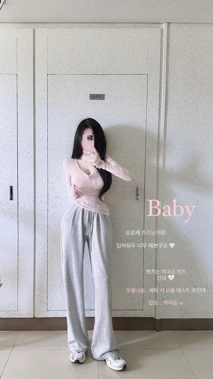 찰랑*뱃살쏙🩷섹시핏 *레이니 여름 후드집업* - 4color / 슥걸치는 여름아우터 여름 집업 굴림 크롭후드집업 크롭집업 긴팔 슬림핏 마실룩 꾸안꾸 슬림후드집업 슬림집업 자켓 상세 이미지 11