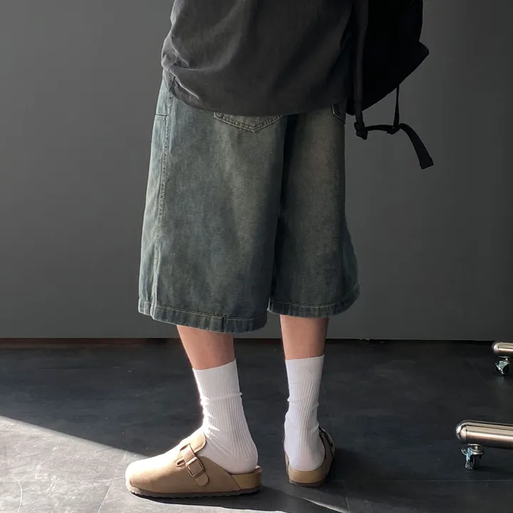 상품 썸네일