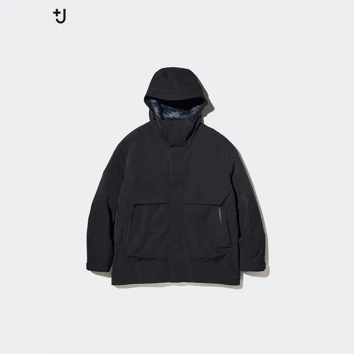 상품 썸네일