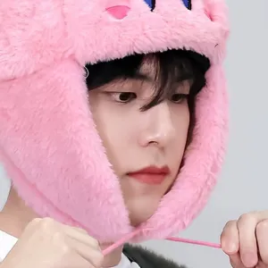 프로필 이미지