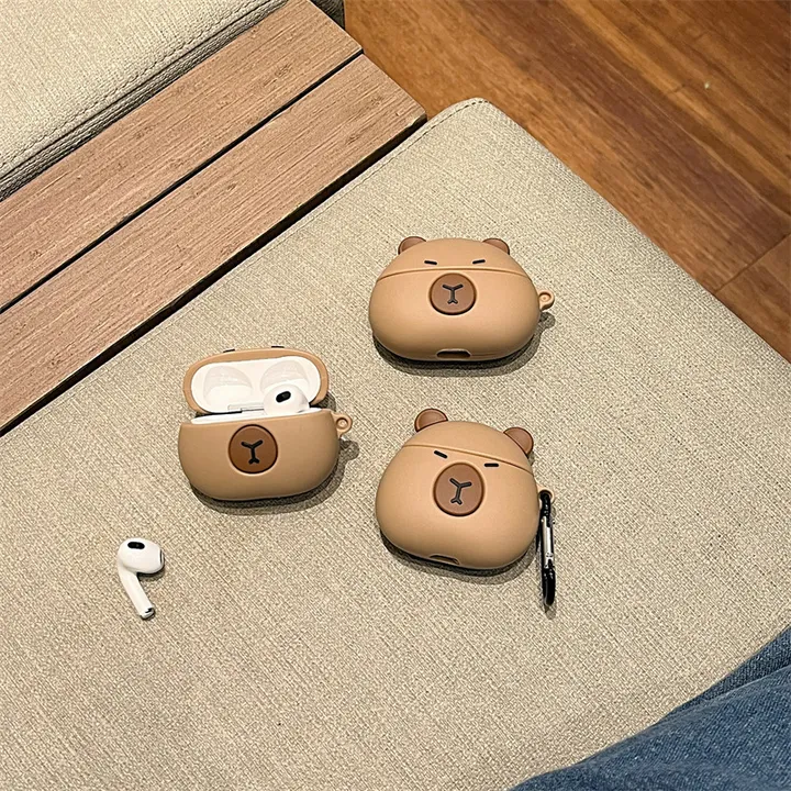 상품 썸네일