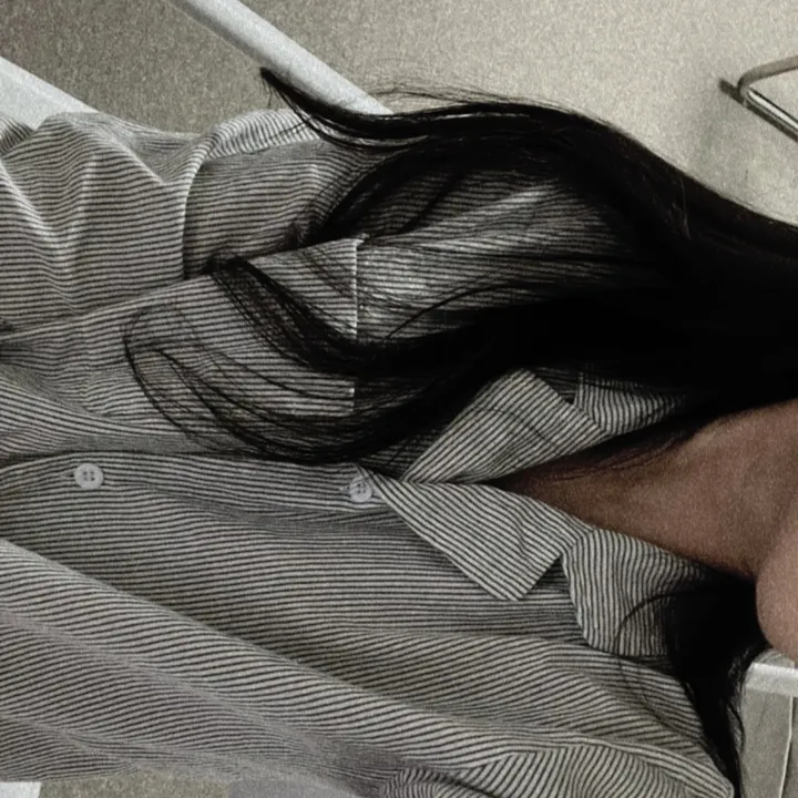 상품 썸네일