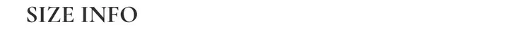 [흘러내림x/NO기모추가!/기모원단]샤비 리본 셔링 여리핏 오프숄더 물결 롱슬리브 니트 3color 상세 이미지 39