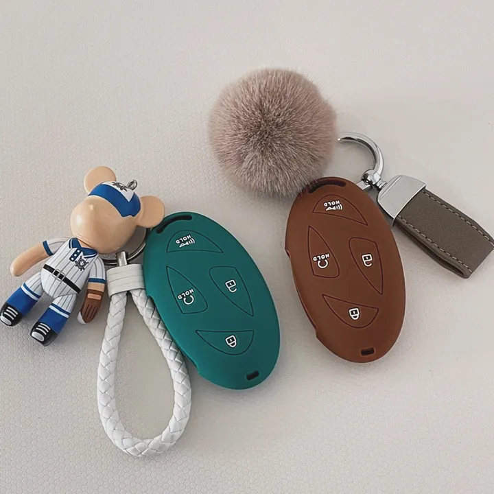 상품 썸네일