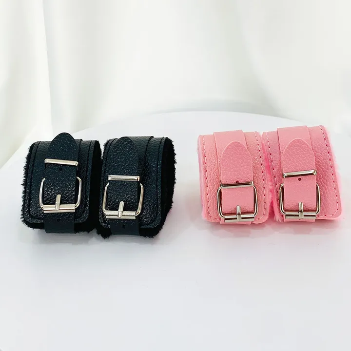 상품 썸네일