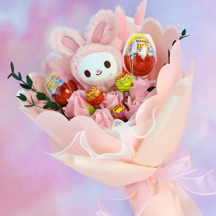 상품 썸네일