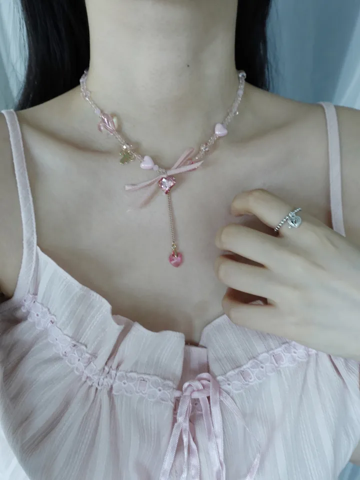 악세사리 상품상세 이미지-S1L48
