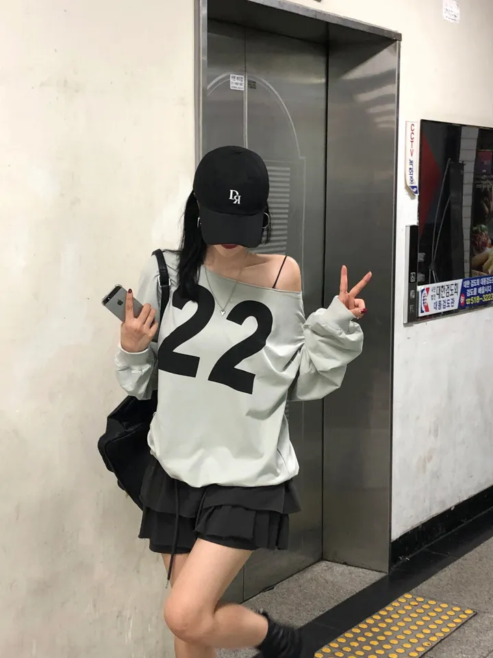 [MADE][소두핏/레드컬러출시💥] DR 베이직 로고 볼캡 (7color) 상세 이미지 38