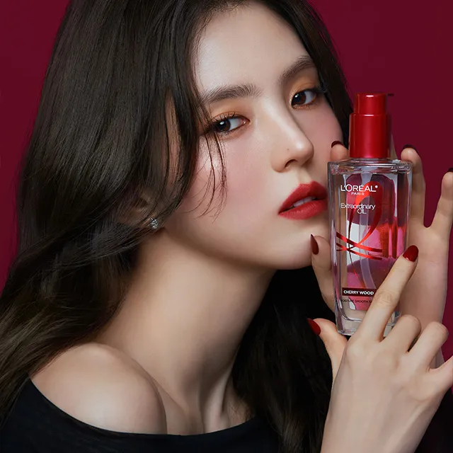 상품 썸네일