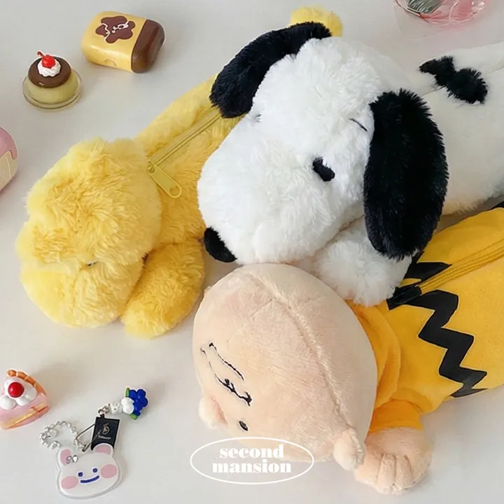 상품 썸네일