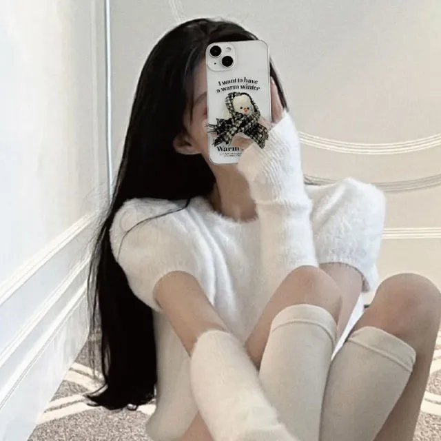 상품 썸네일
