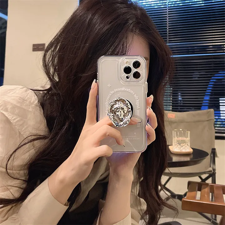 상품 썸네일