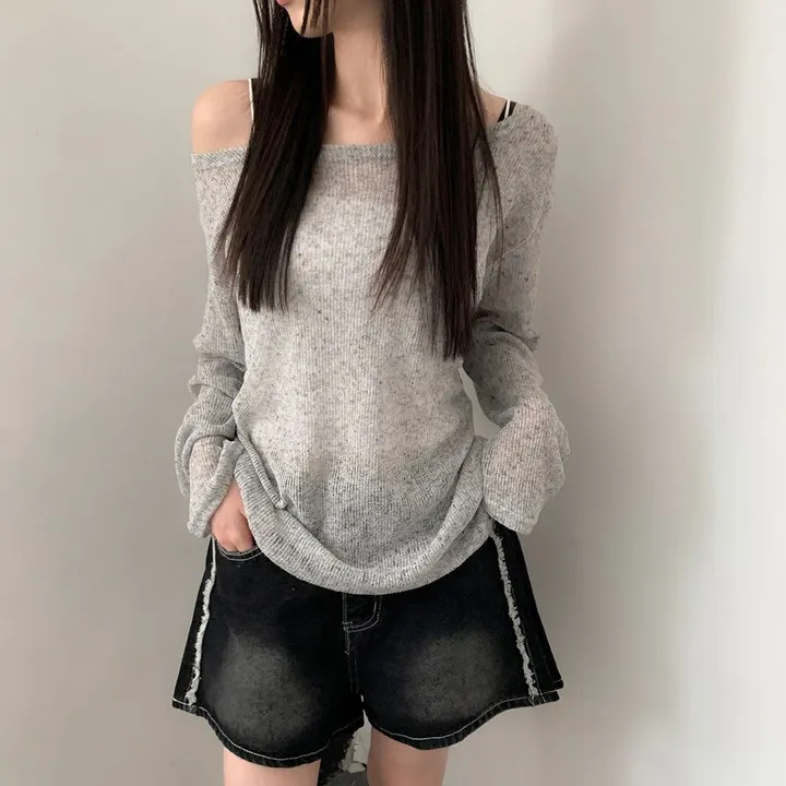 상품 썸네일