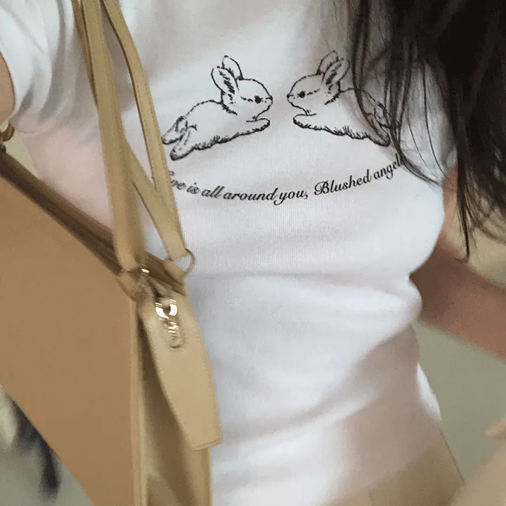 상품 썸네일