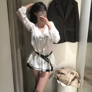 마켓 이미지
