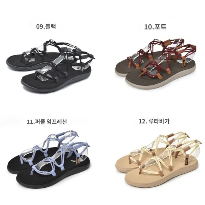 상품 썸네일