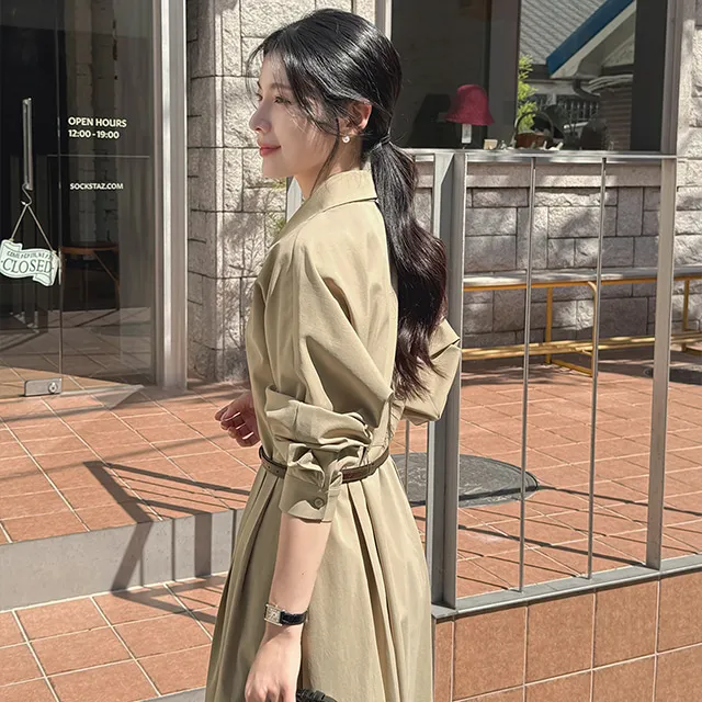상품 썸네일