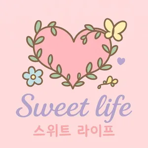 마켓 이미지