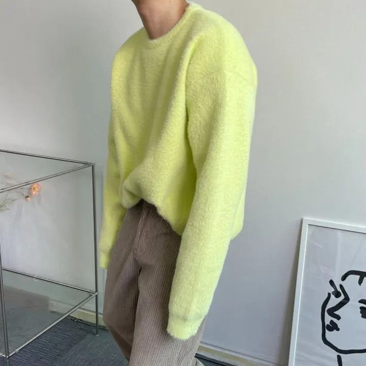 상품 썸네일