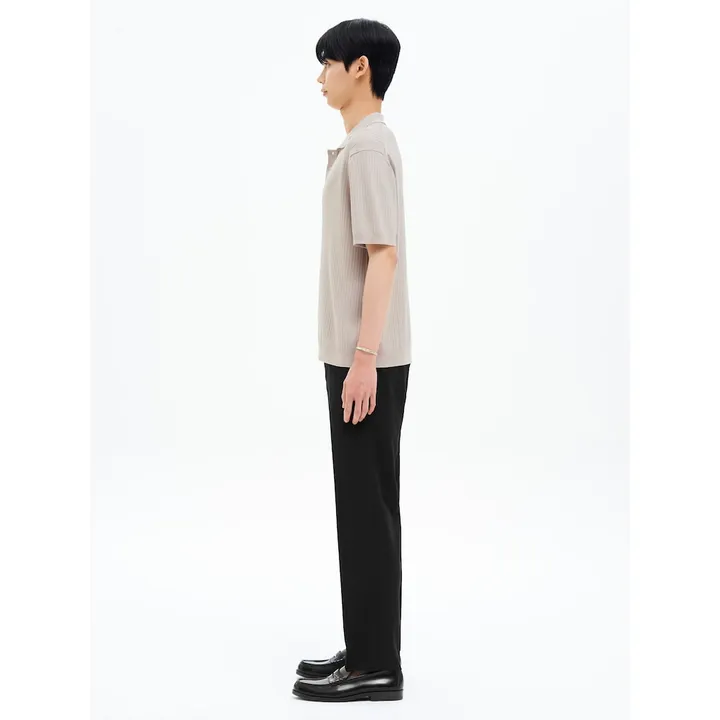 상품 썸네일