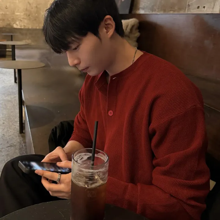 상품 썸네일