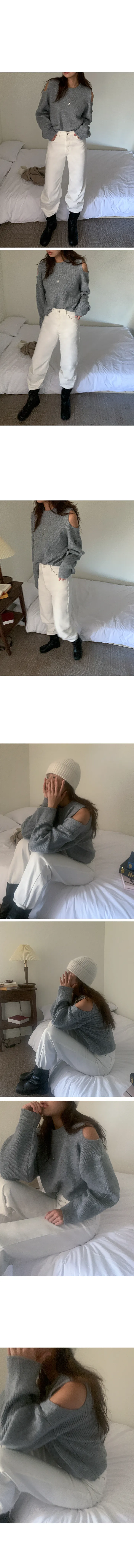 나이니 