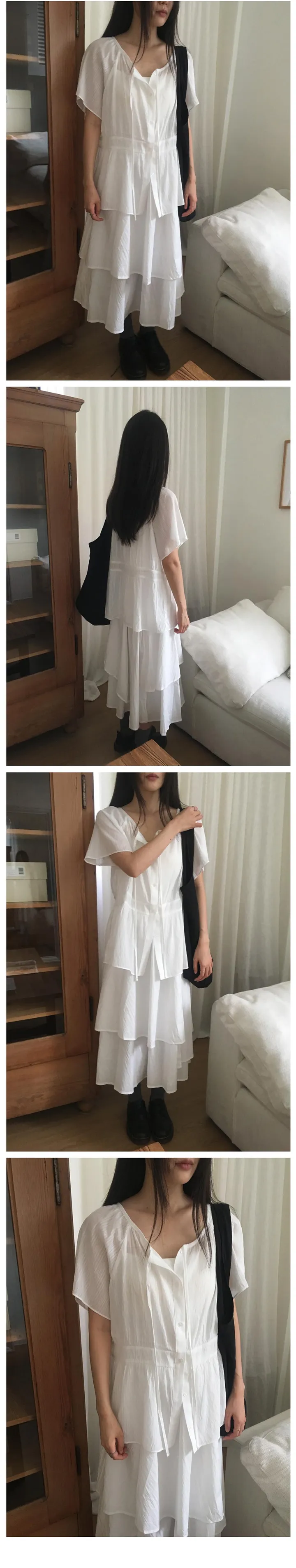 치마 상품상세 이미지-S1L14