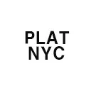 PLATNYC