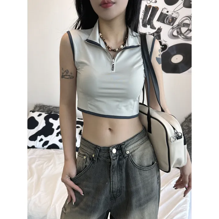즈키 더 링 빈티지 라인 목걸이 상세 이미지 20