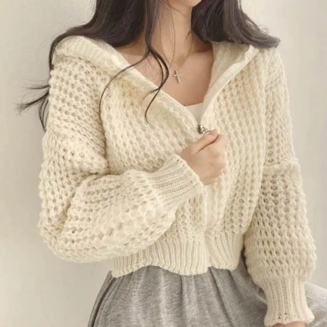 상품 썸네일